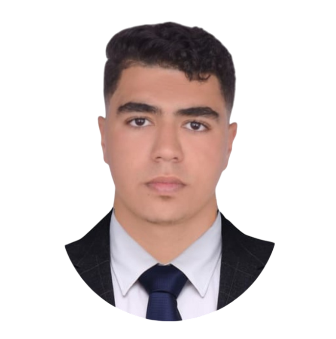 Ihab Chaouki