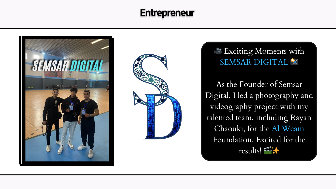 Semsar Digital Team